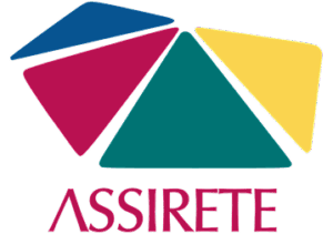 Assirete