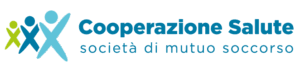 Cooperazione Salute