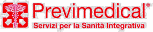 Previmedical