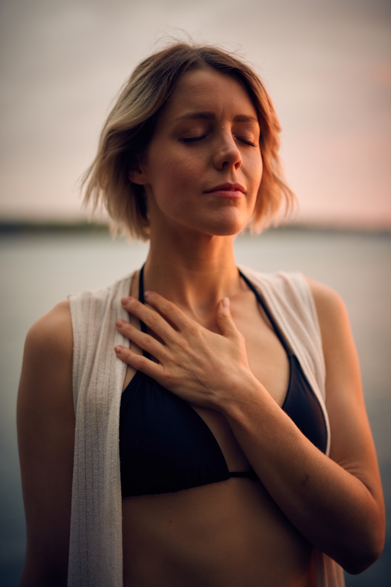 Spirometria
